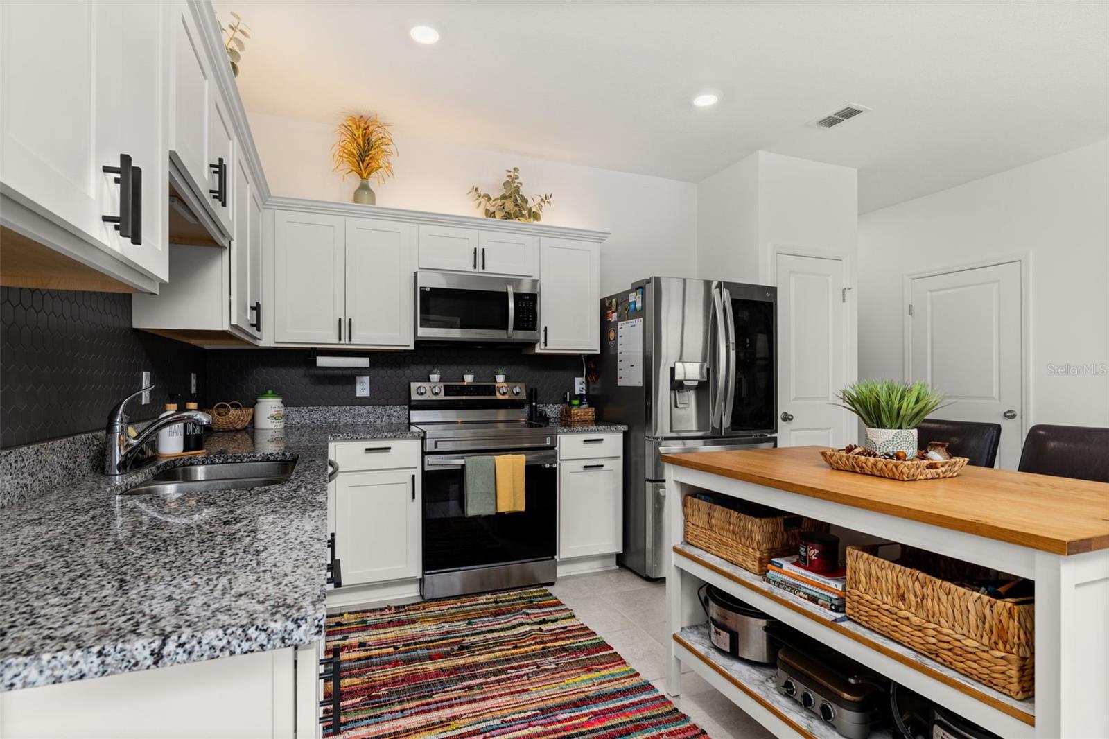MADISON PLACE PHASE 3 - Residential