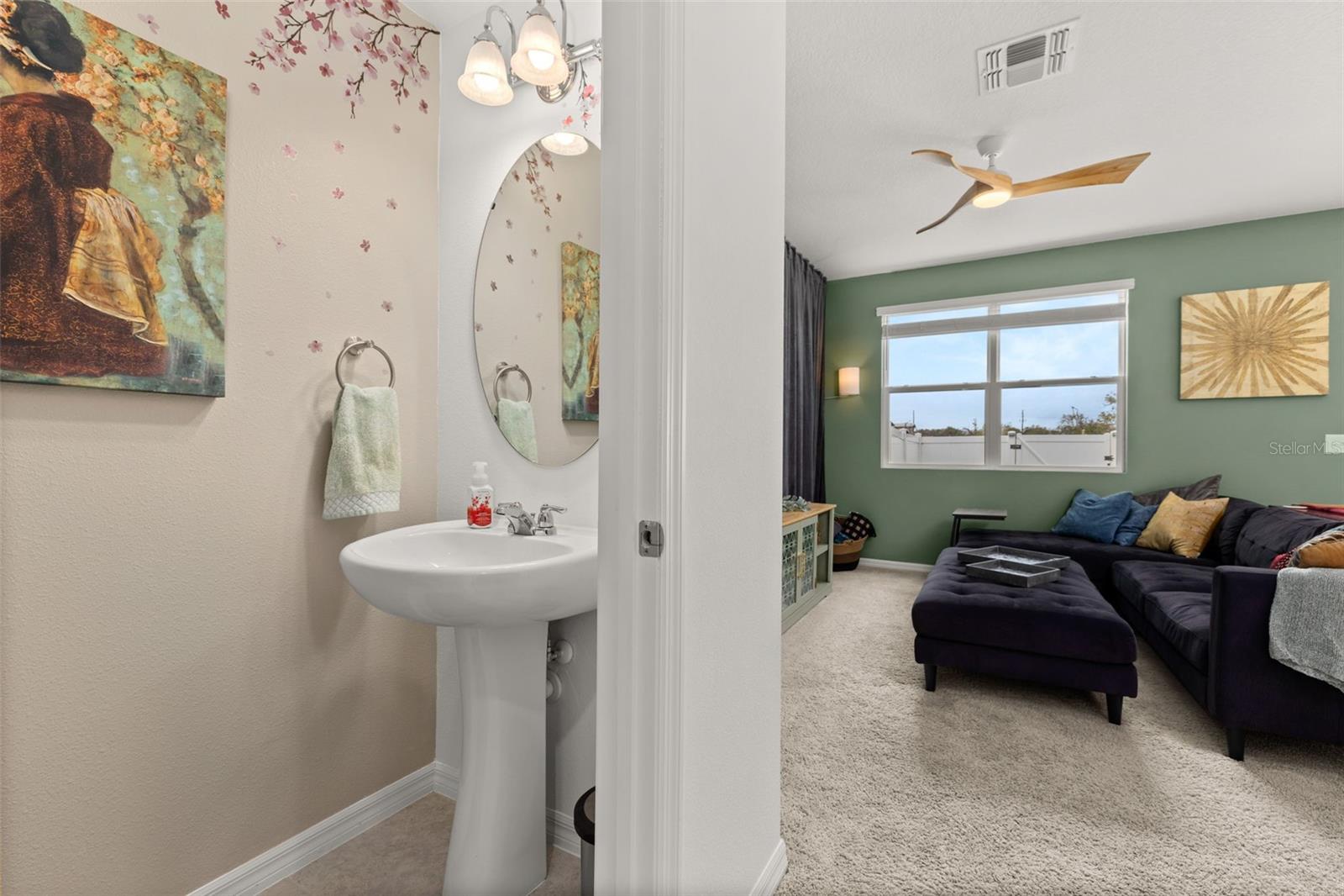 MADISON PLACE PHASE 3 - Residential