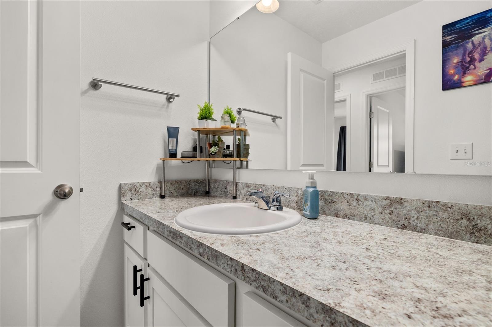MADISON PLACE PHASE 3 - Residential