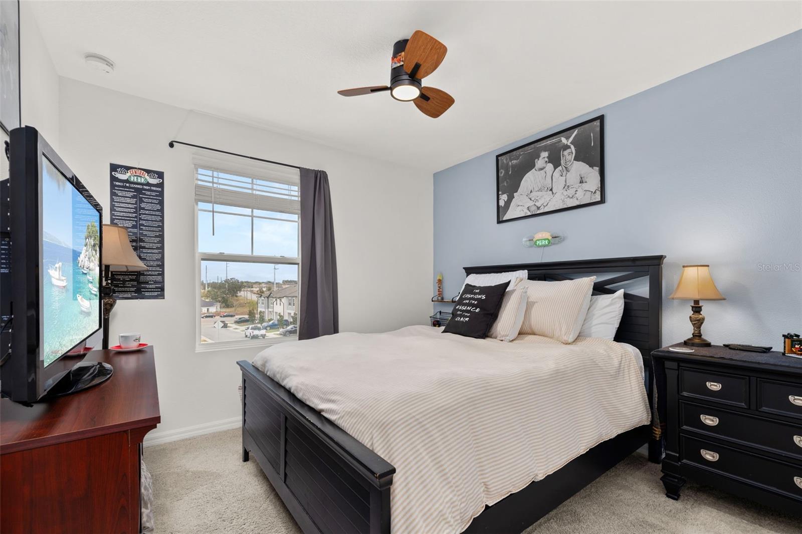 MADISON PLACE PHASE 3 - Residential