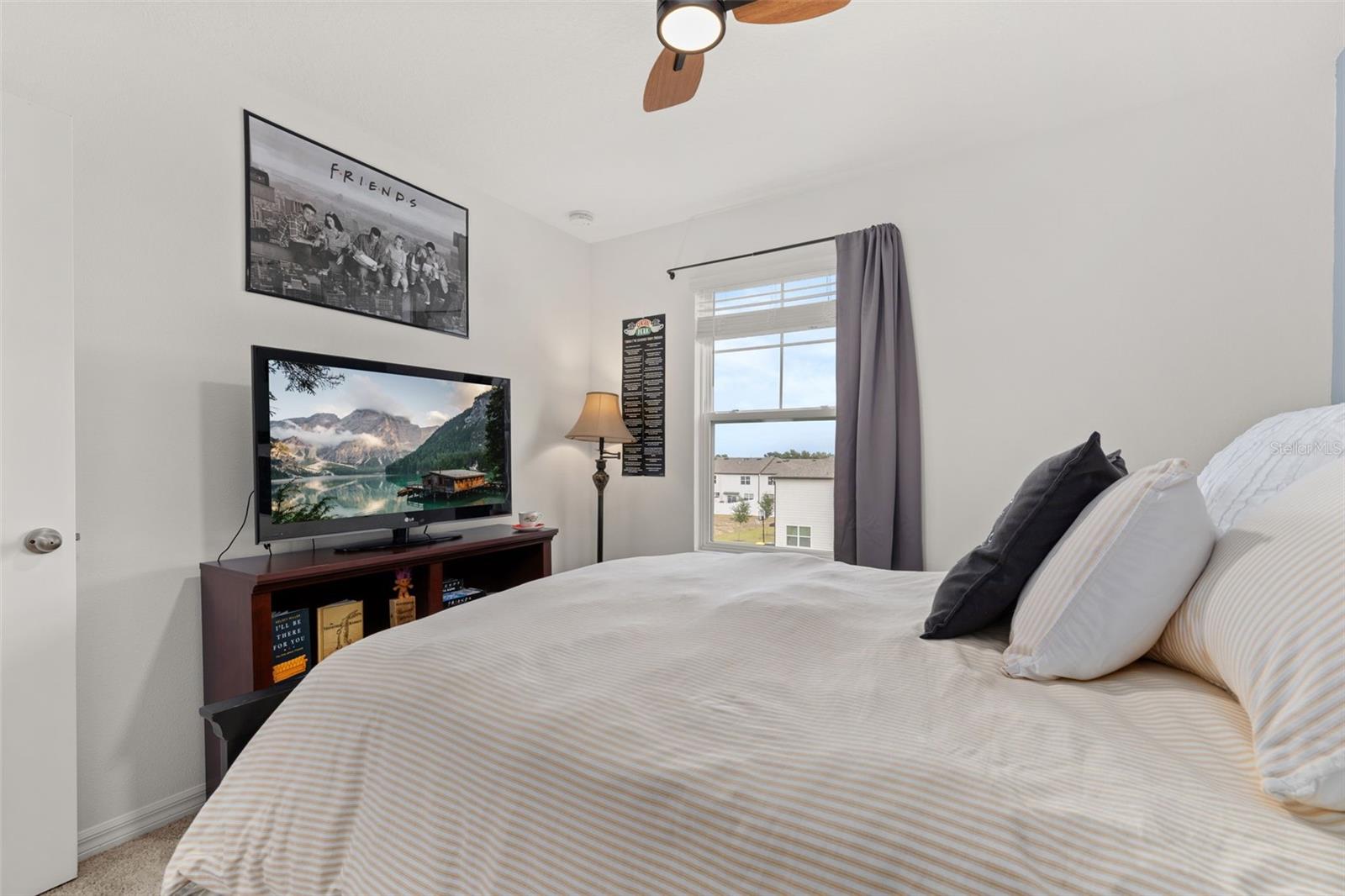 MADISON PLACE PHASE 3 - Residential