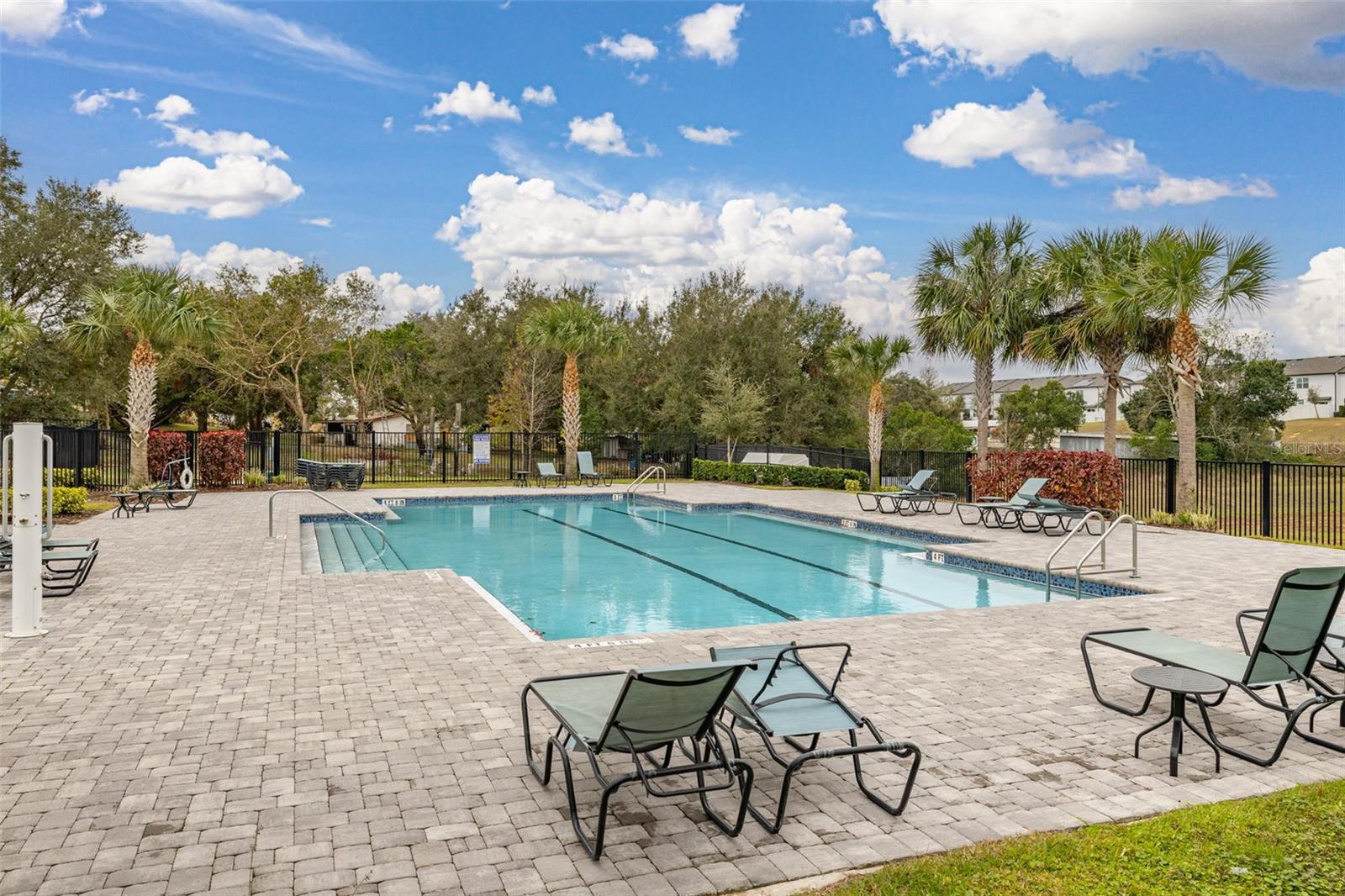 MADISON PLACE PHASE 3 - Residential