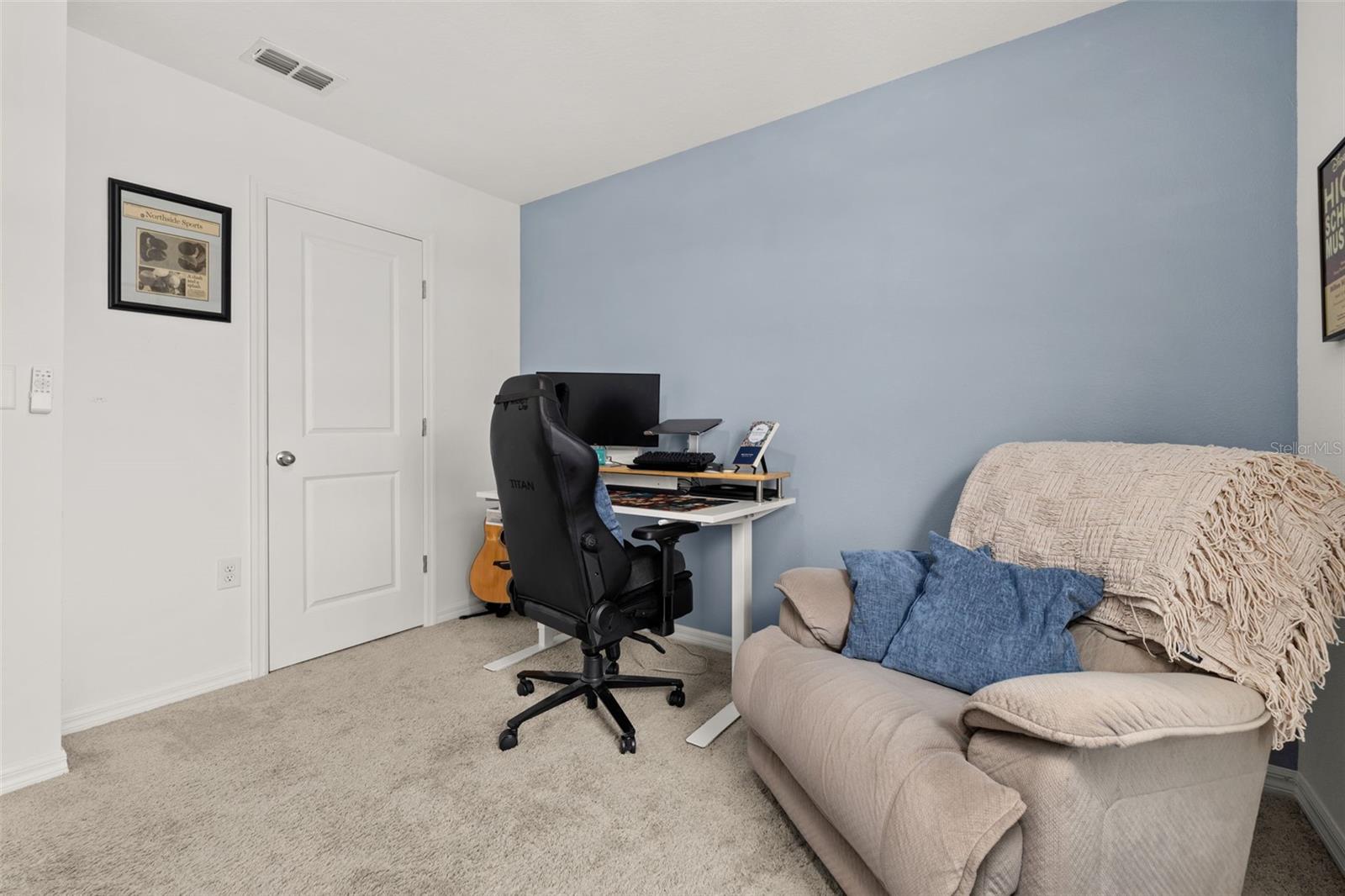 MADISON PLACE PHASE 3 - Residential
