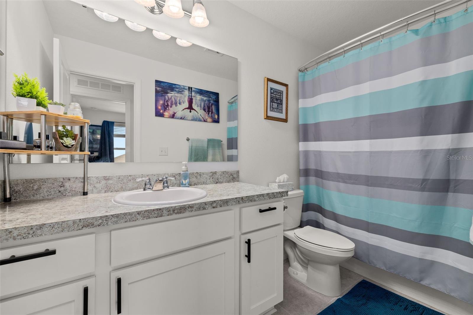 MADISON PLACE PHASE 3 - Residential
