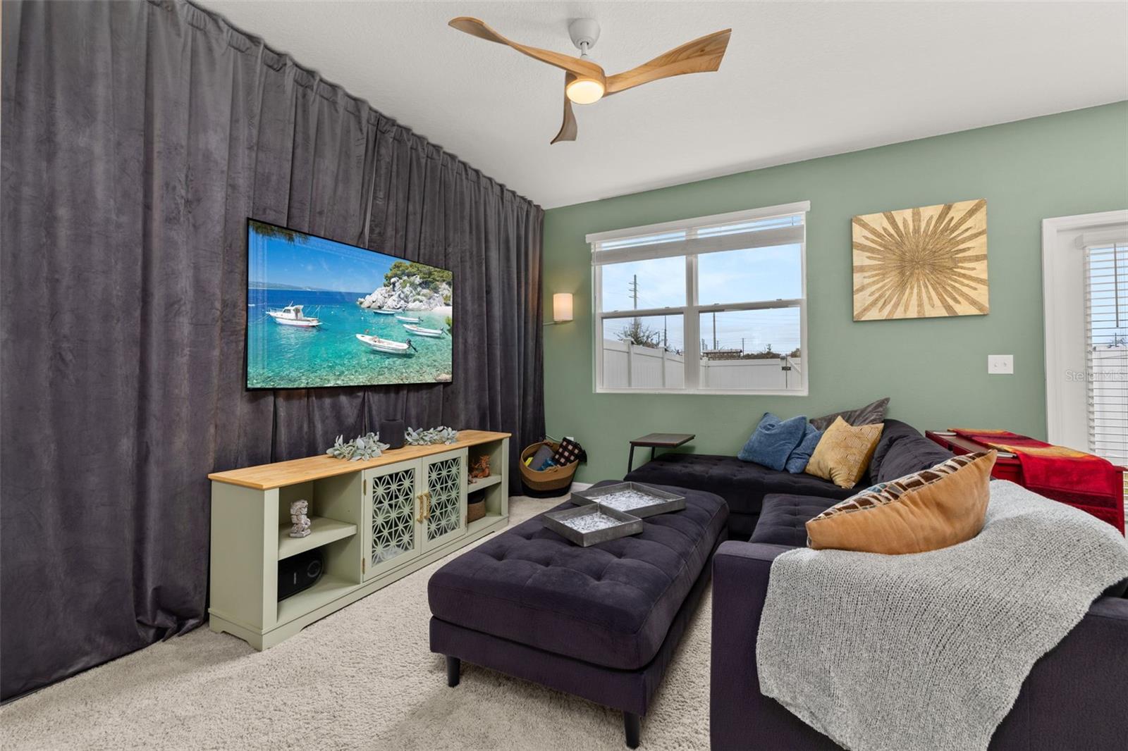 MADISON PLACE PHASE 3 - Residential