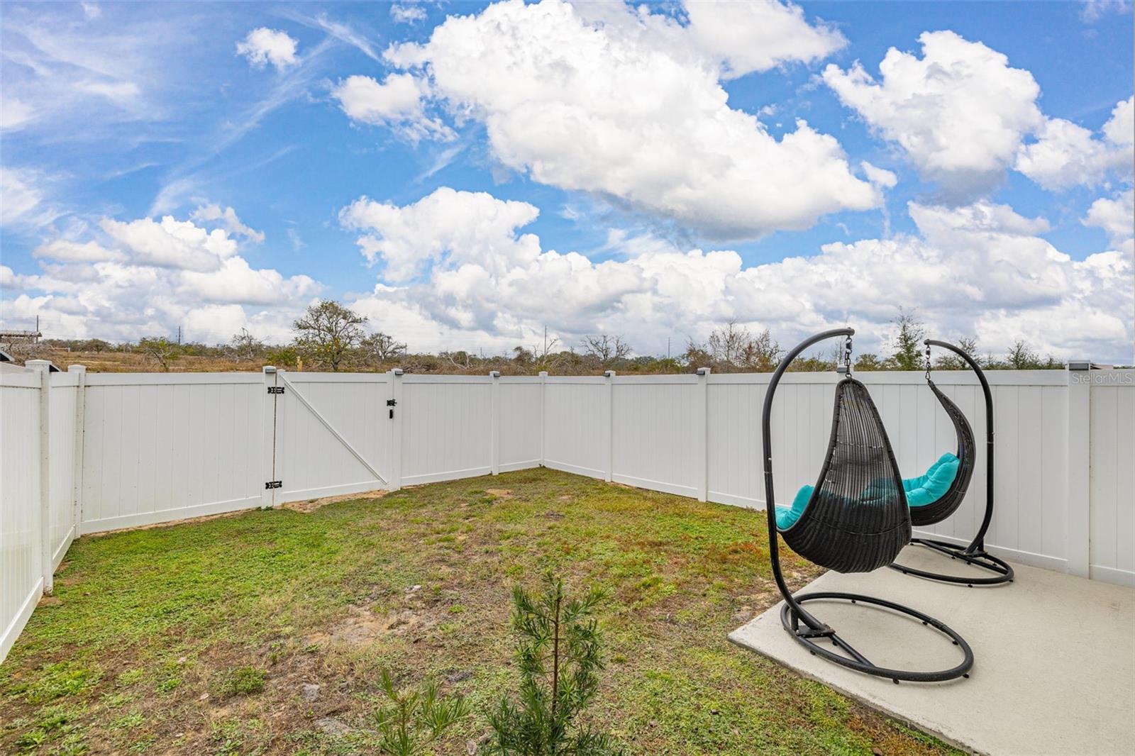 MADISON PLACE PHASE 3 - Residential