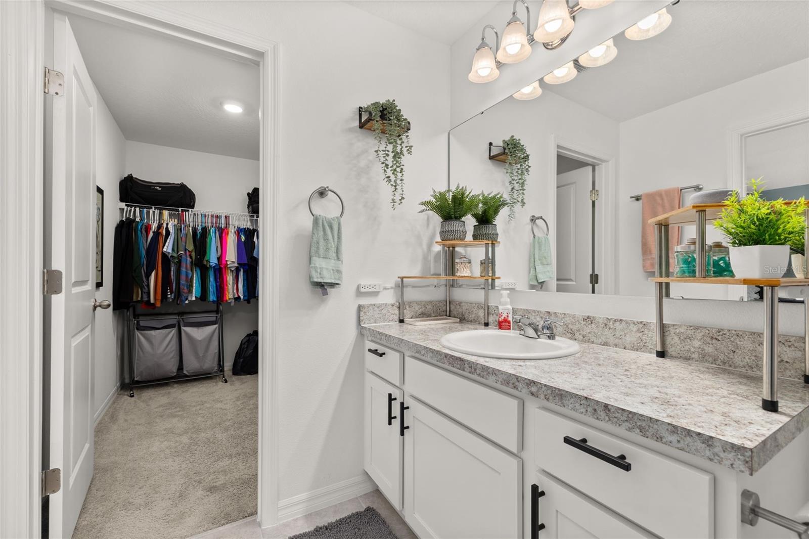 MADISON PLACE PHASE 3 - Residential
