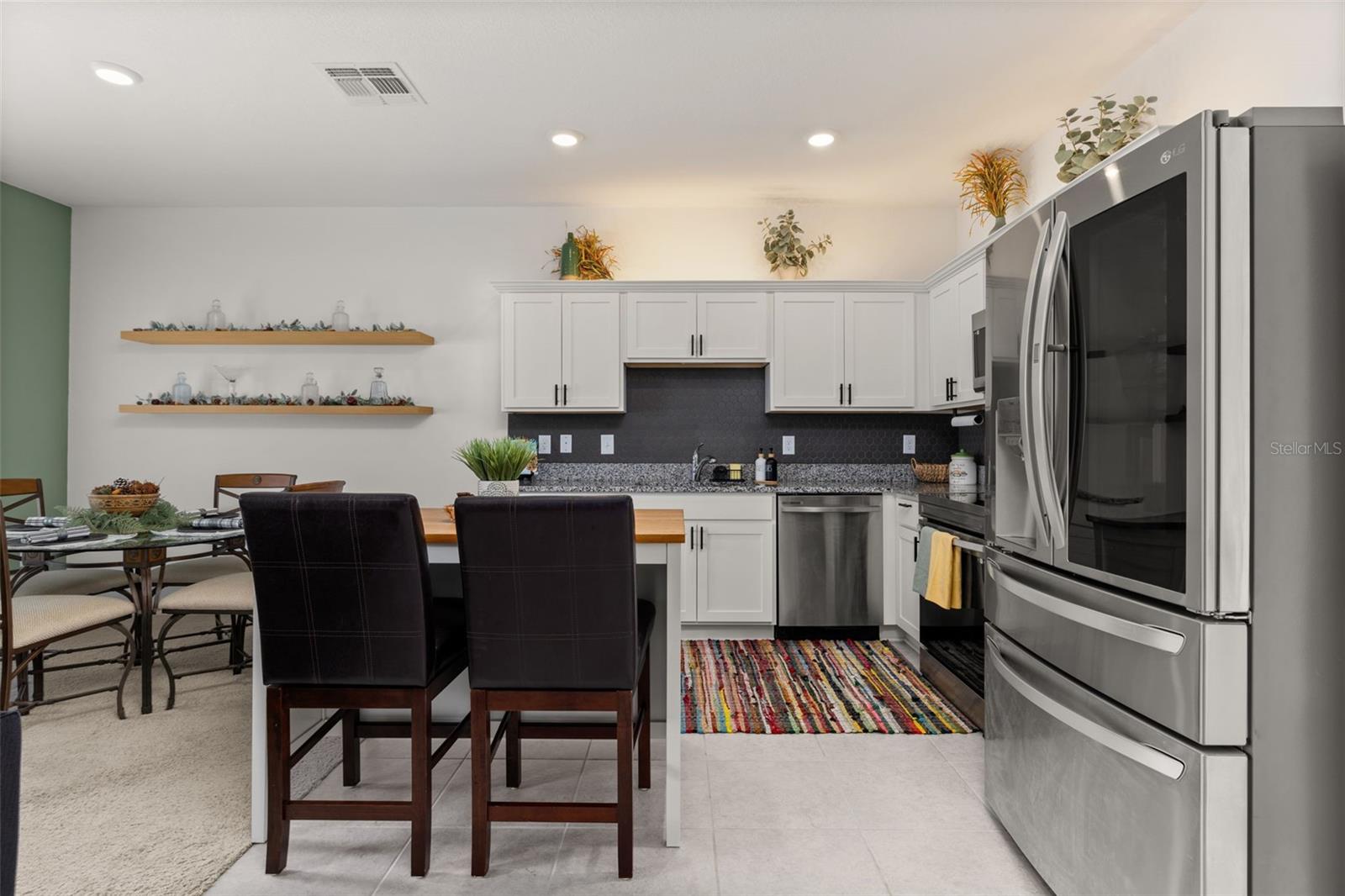 MADISON PLACE PHASE 3 - Residential