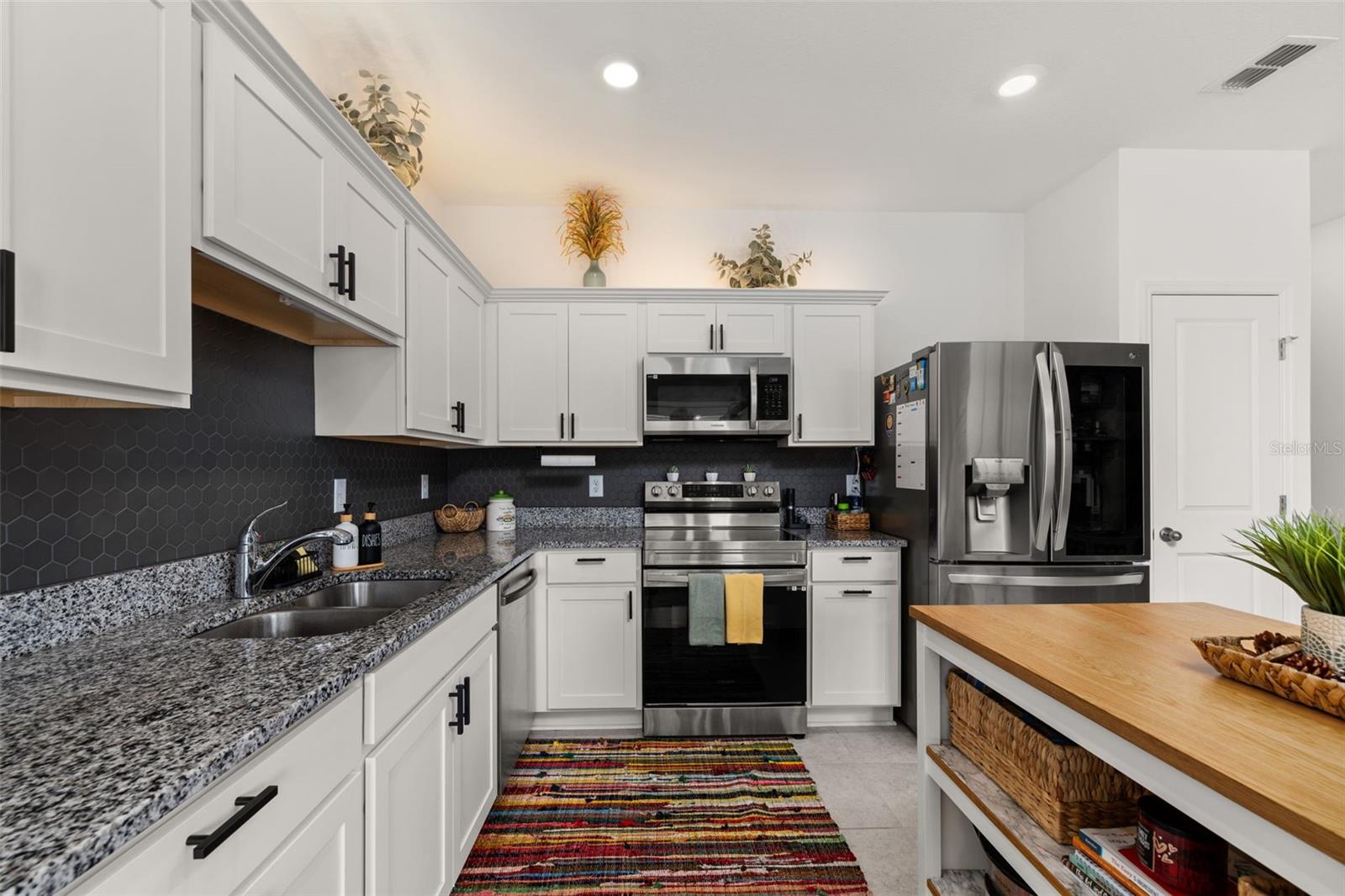 MADISON PLACE PHASE 3 - Residential