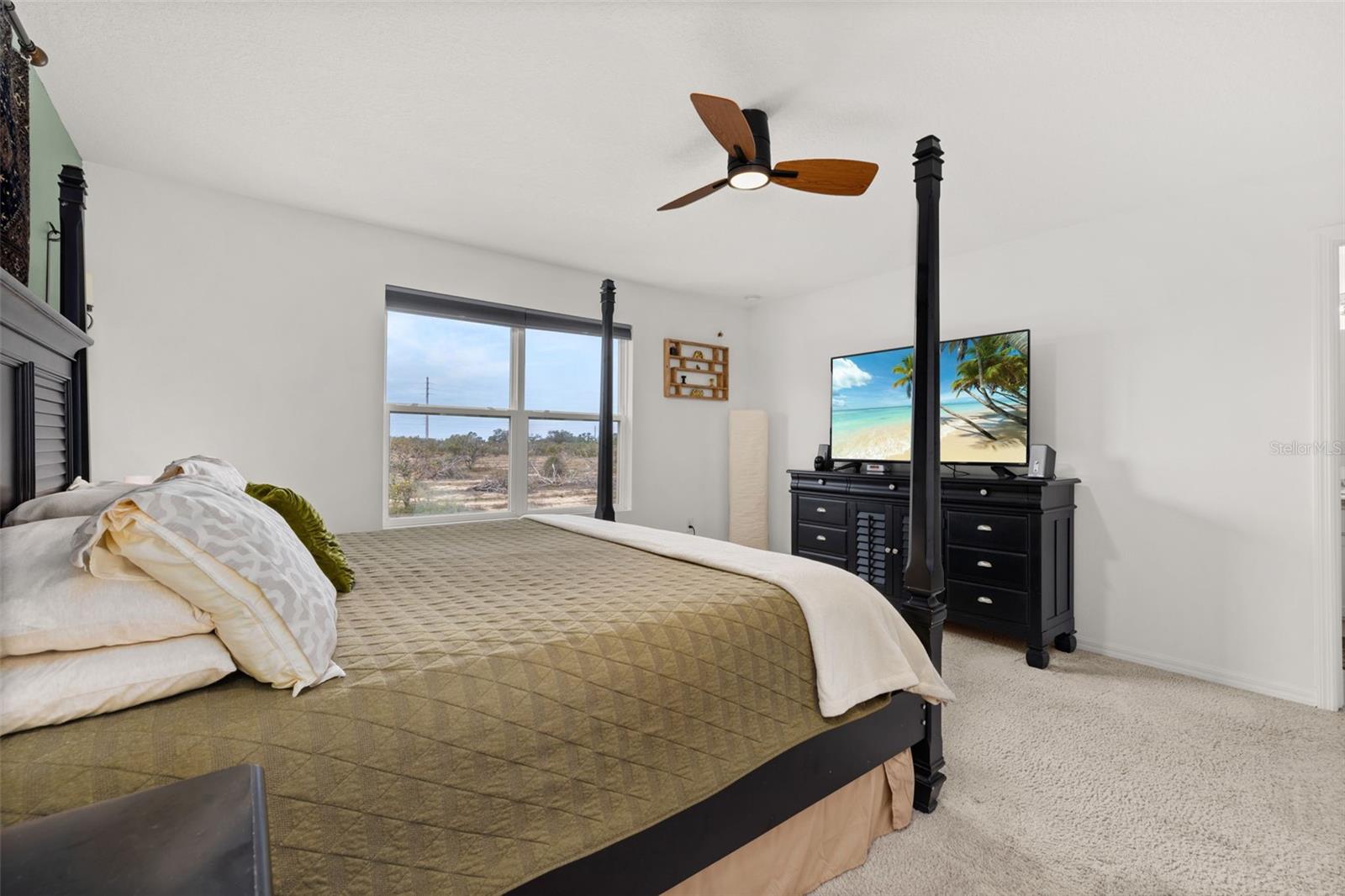 MADISON PLACE PHASE 3 - Residential