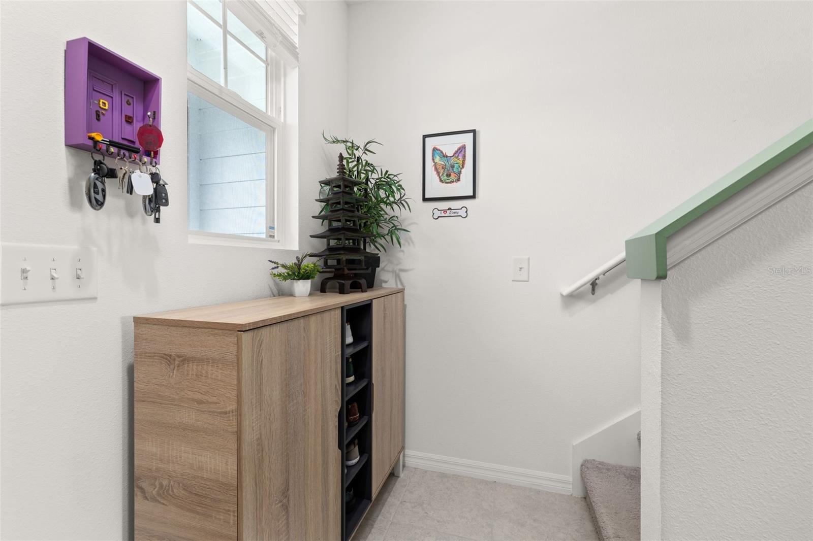 MADISON PLACE PHASE 3 - Residential