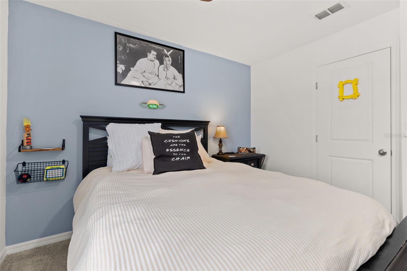 MADISON PLACE PHASE 3 - Residential
