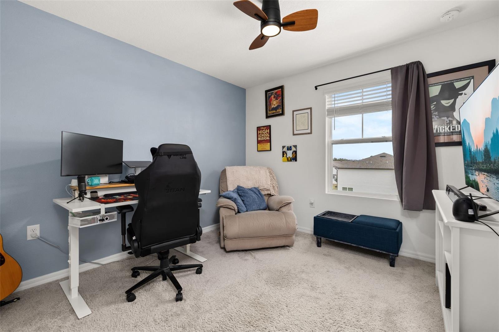 MADISON PLACE PHASE 3 - Residential