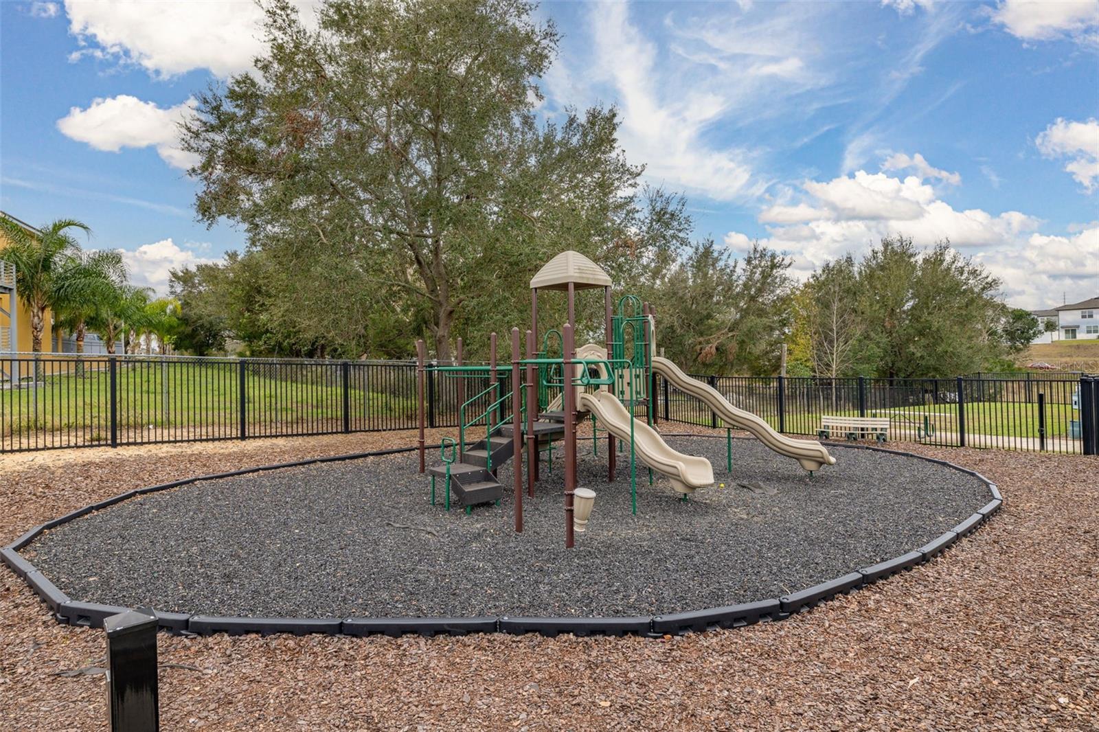 MADISON PLACE PHASE 3 - Residential