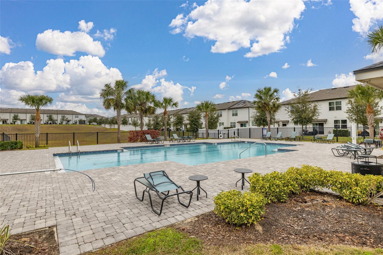 MADISON PLACE PHASE 3 - Residential