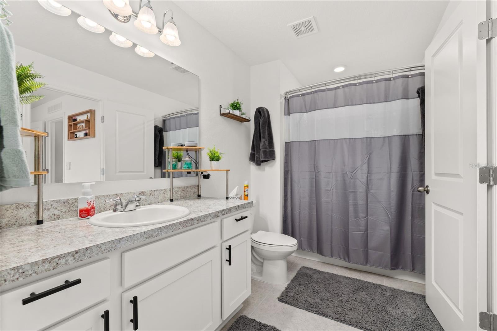 MADISON PLACE PHASE 3 - Residential