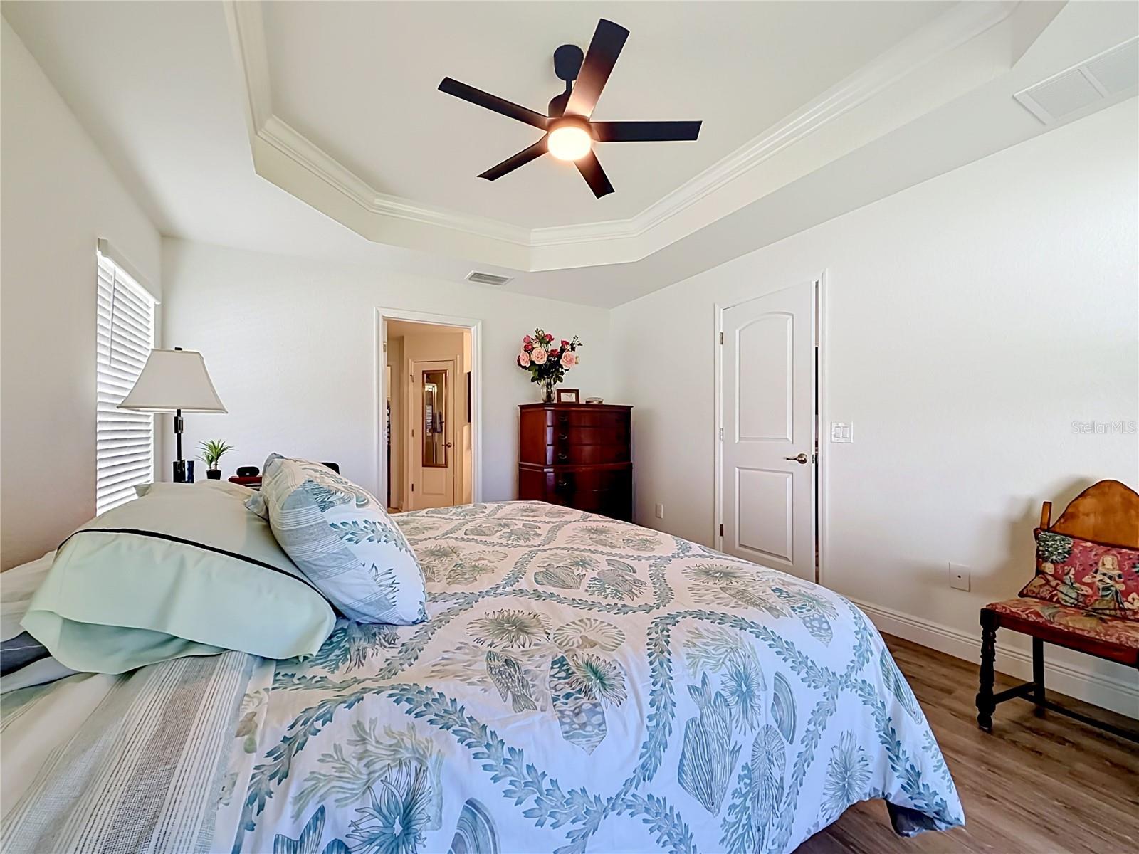 ORANGE BLOSSOM HILLS UN 02 - Residential