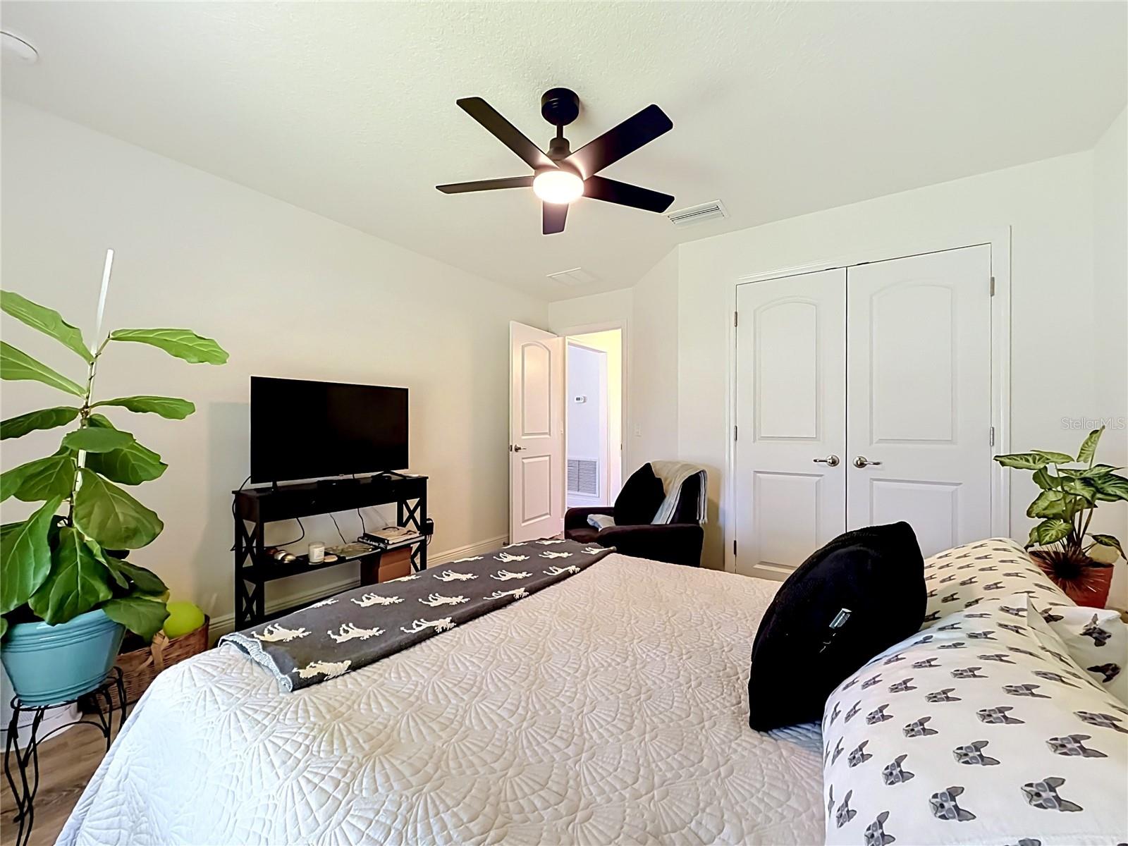 ORANGE BLOSSOM HILLS UN 02 - Residential