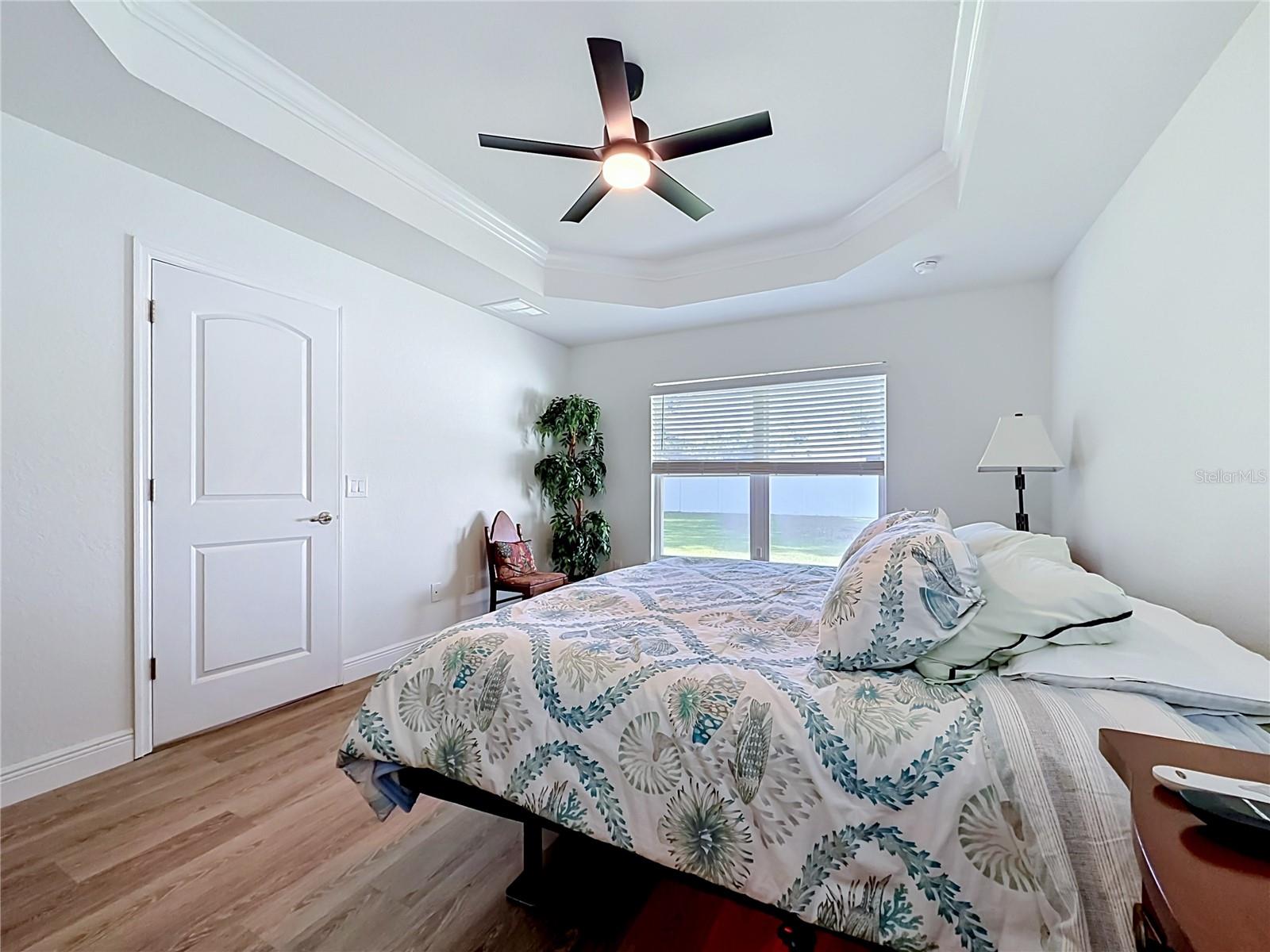 ORANGE BLOSSOM HILLS UN 02 - Residential