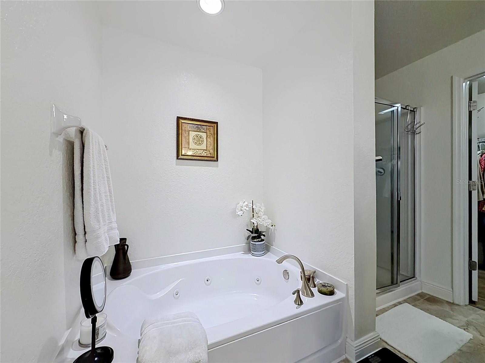ORANGE BLOSSOM HILLS UN 02 - Residential