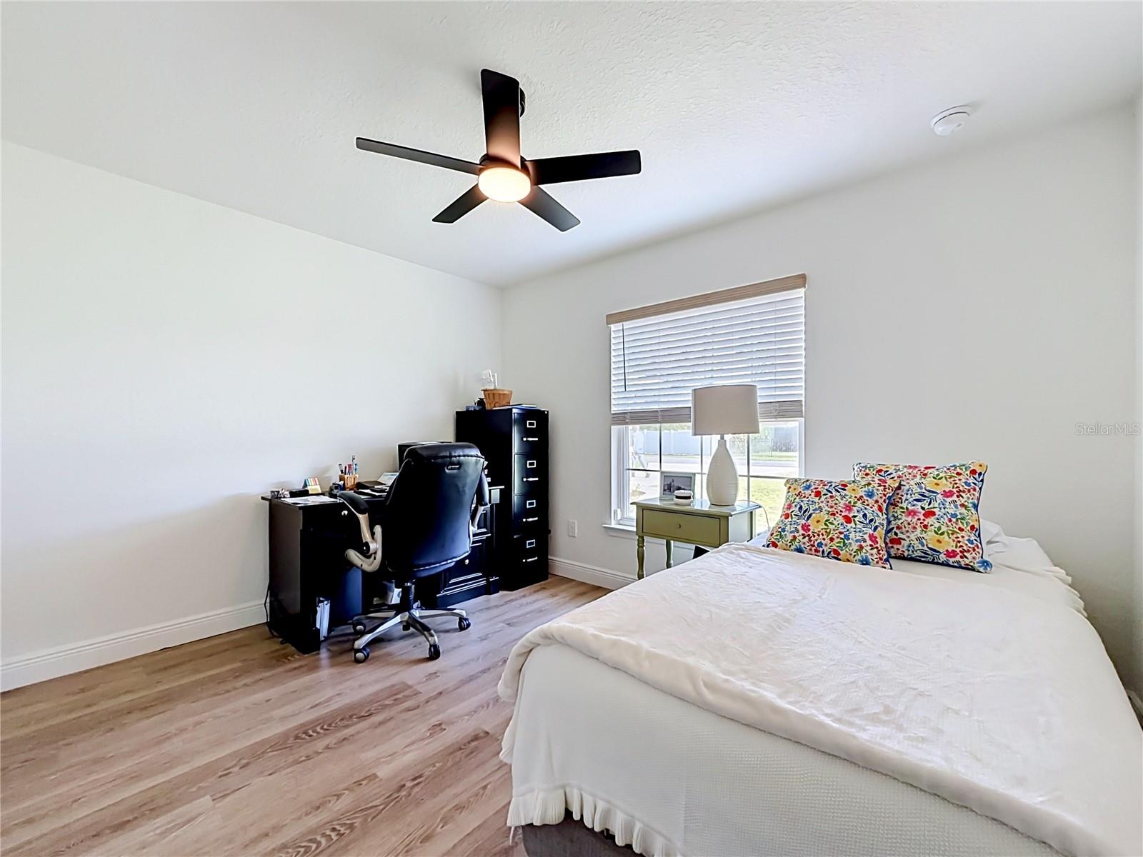 ORANGE BLOSSOM HILLS UN 02 - Residential