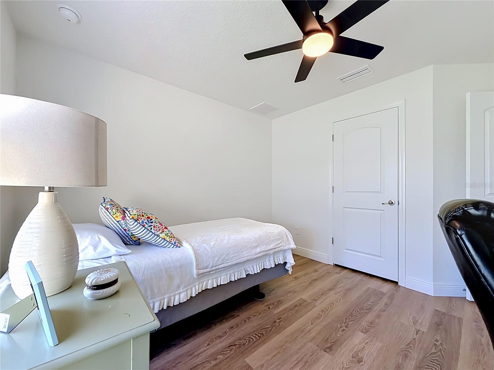 ORANGE BLOSSOM HILLS UN 02 - Residential
