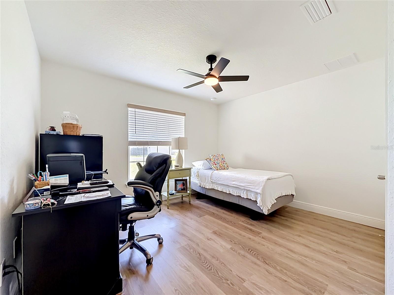 ORANGE BLOSSOM HILLS UN 02 - Residential