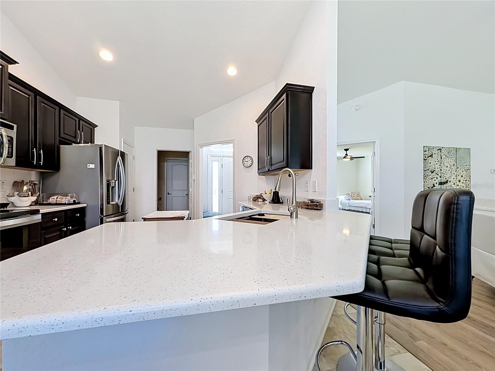 ORANGE BLOSSOM HILLS UN 02 - Residential