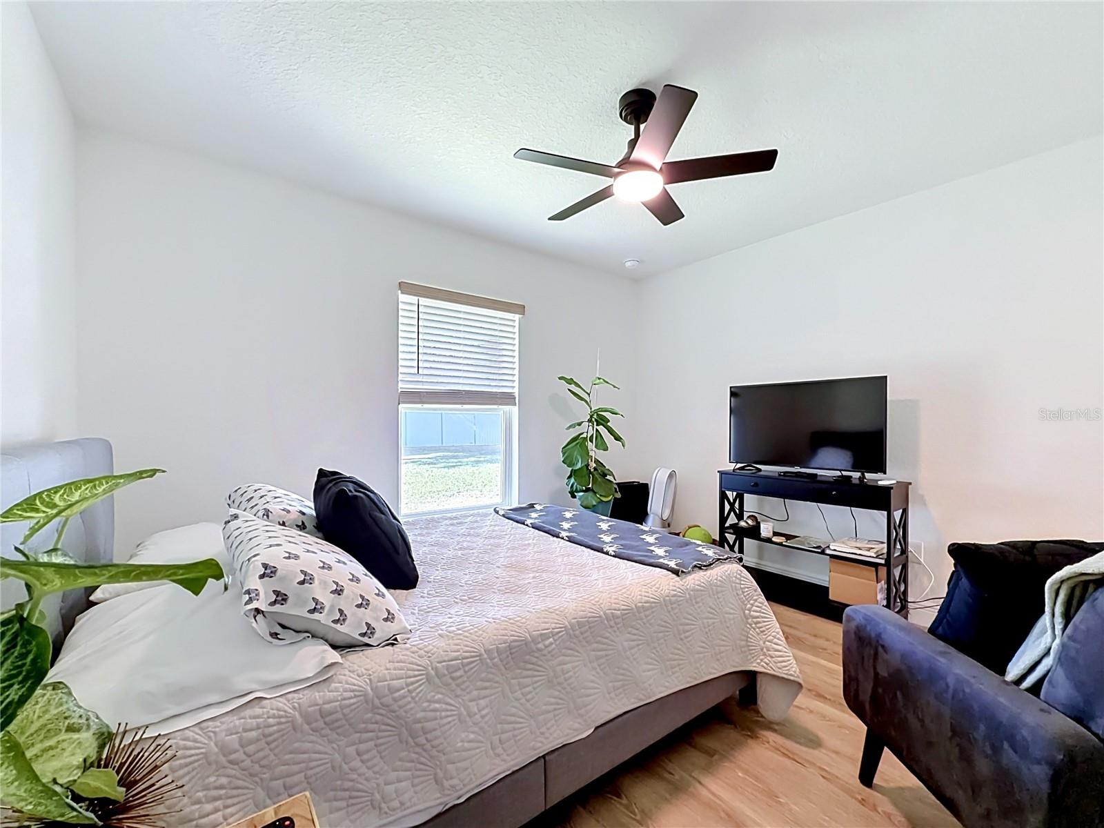 ORANGE BLOSSOM HILLS UN 02 - Residential