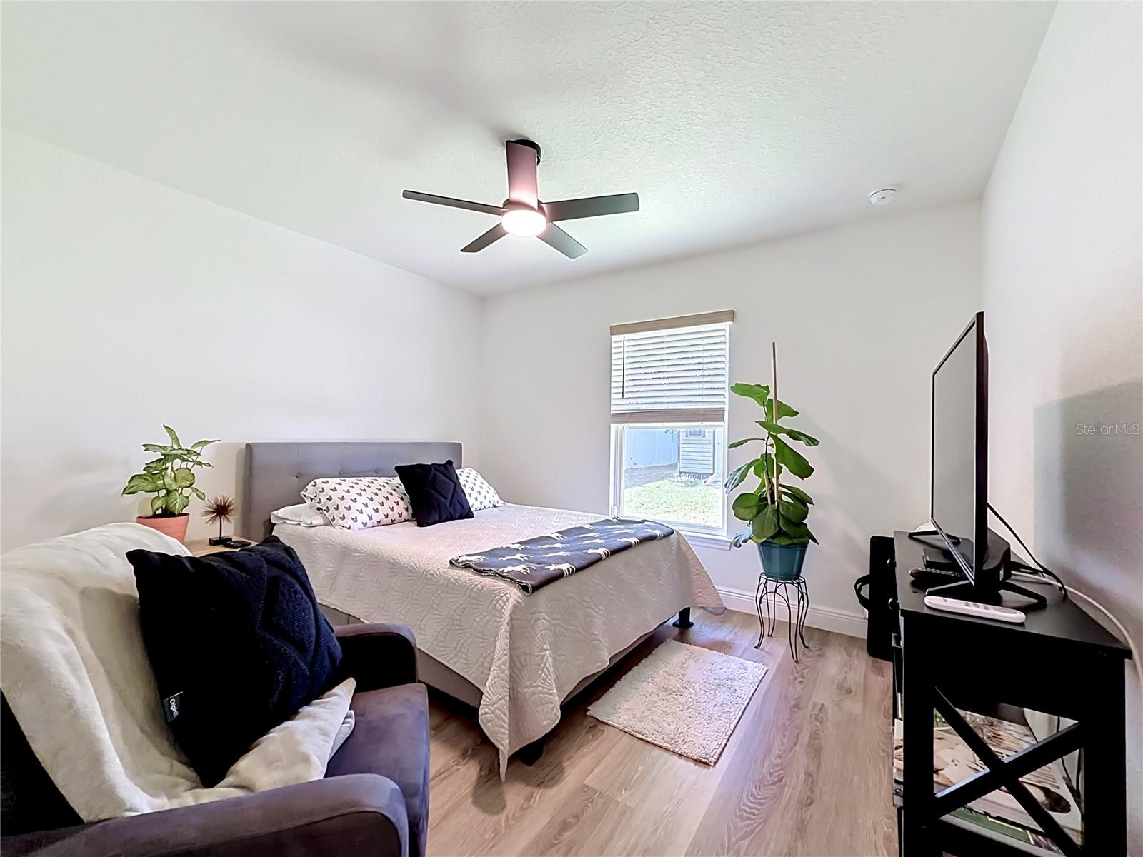 ORANGE BLOSSOM HILLS UN 02 - Residential