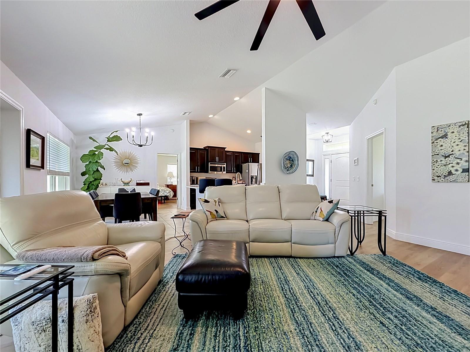 ORANGE BLOSSOM HILLS UN 02 - Residential