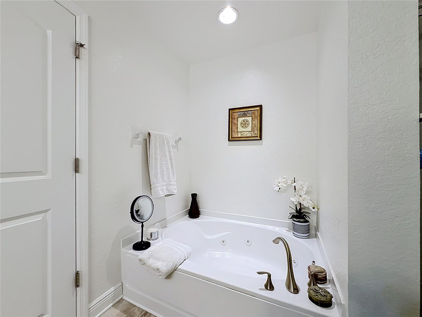 ORANGE BLOSSOM HILLS UN 02 - Residential