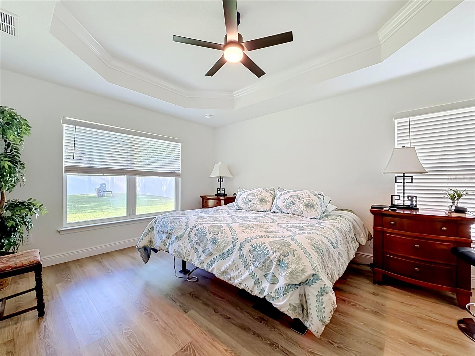 ORANGE BLOSSOM HILLS UN 02 - Residential