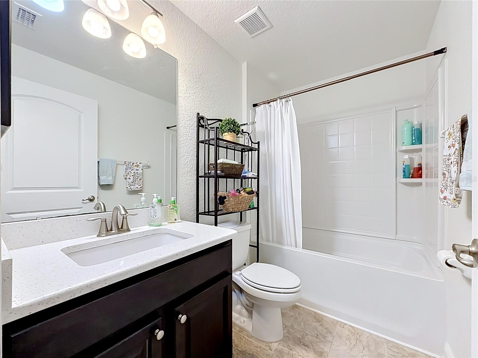 ORANGE BLOSSOM HILLS UN 02 - Residential