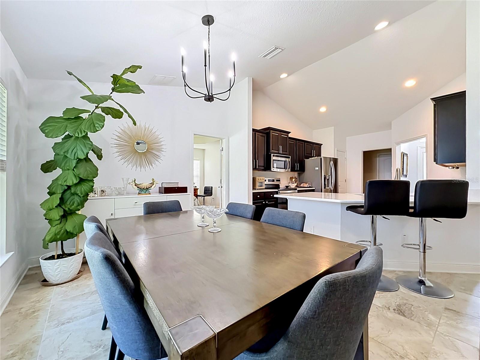 ORANGE BLOSSOM HILLS UN 02 - Residential