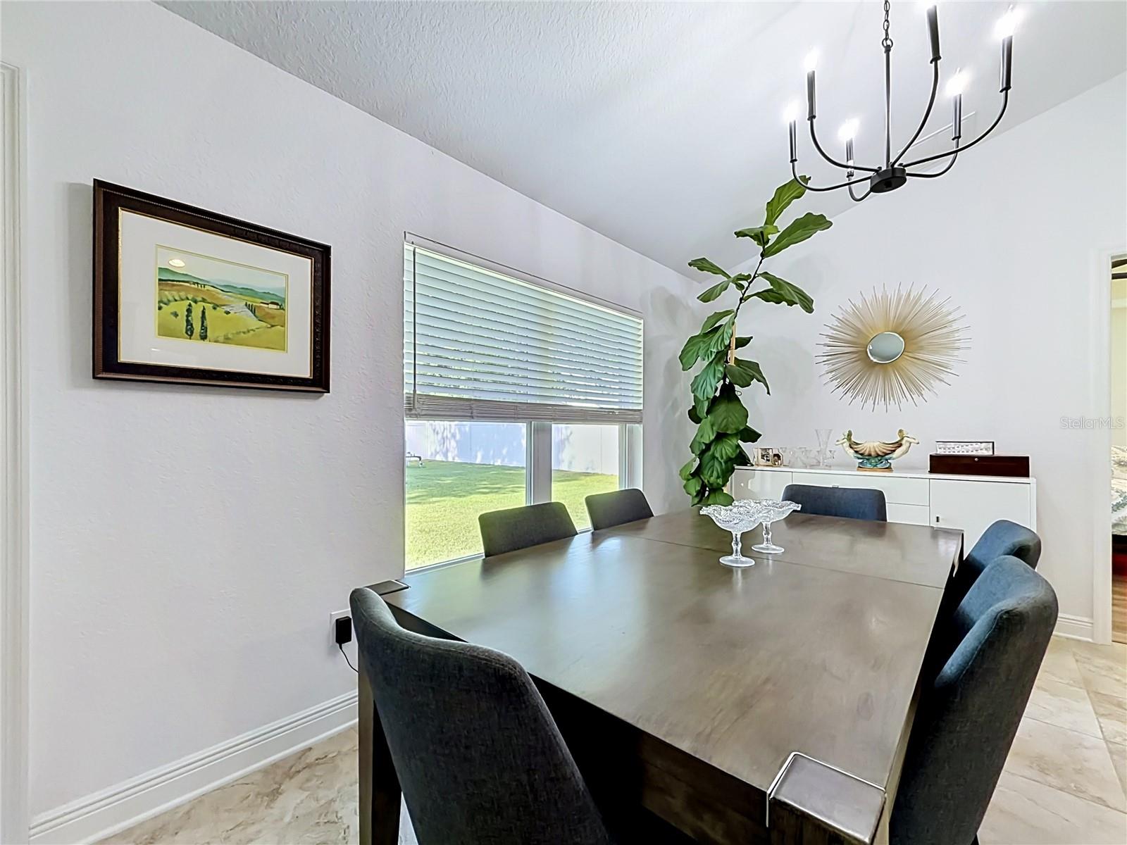 ORANGE BLOSSOM HILLS UN 02 - Residential