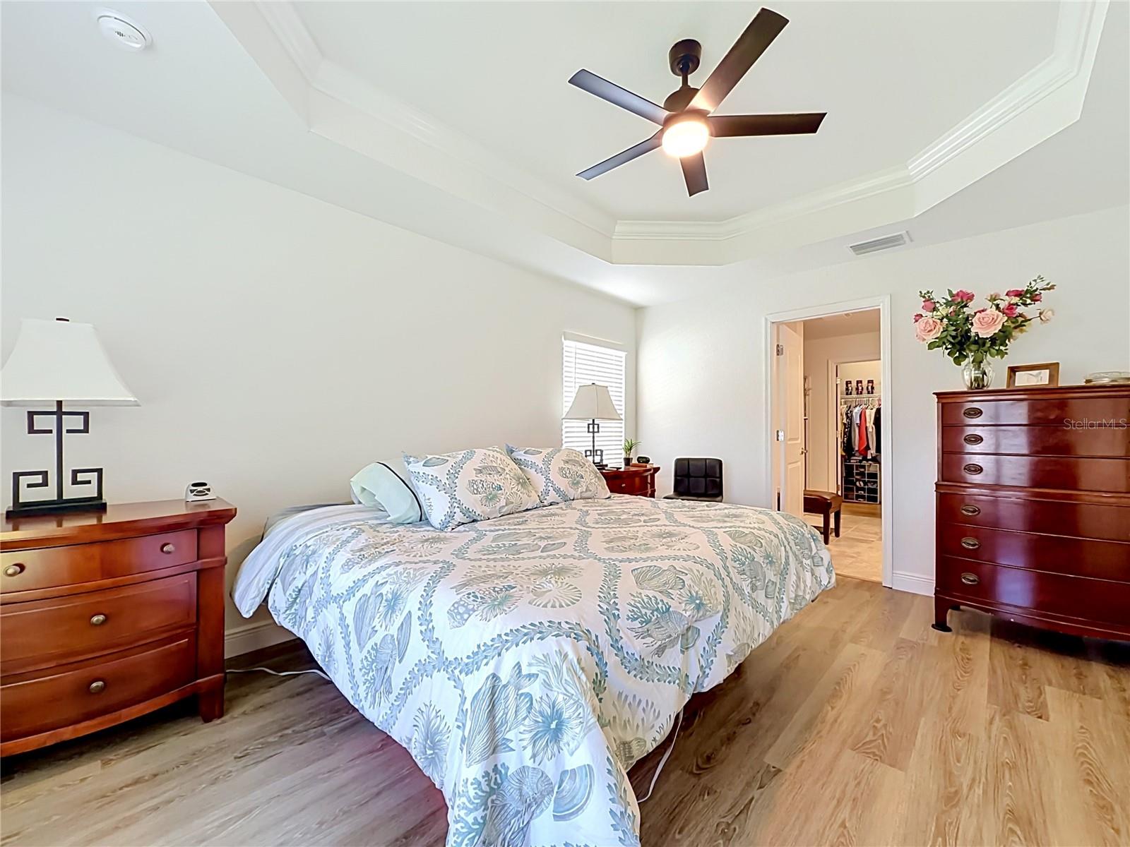 ORANGE BLOSSOM HILLS UN 02 - Residential