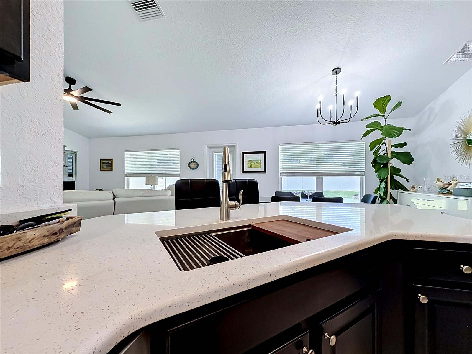 ORANGE BLOSSOM HILLS UN 02 - Residential