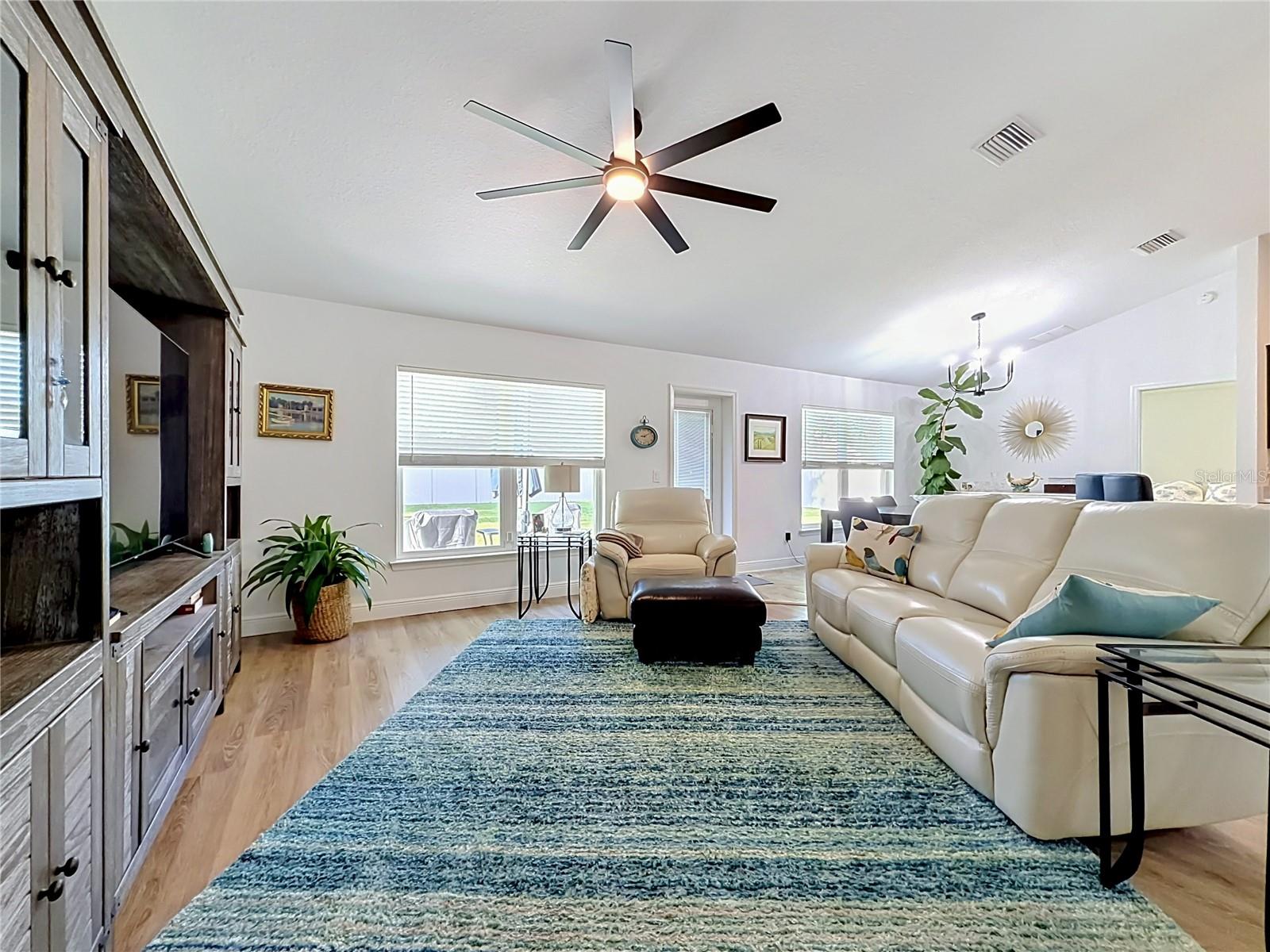 ORANGE BLOSSOM HILLS UN 02 - Residential