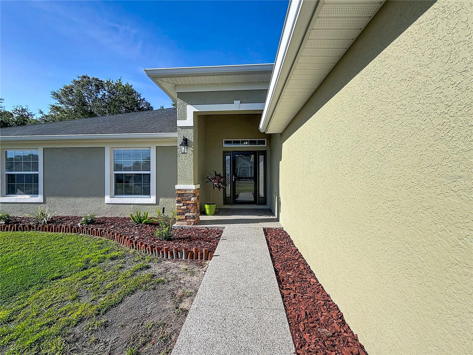 ORANGE BLOSSOM HILLS UN 02 - Residential