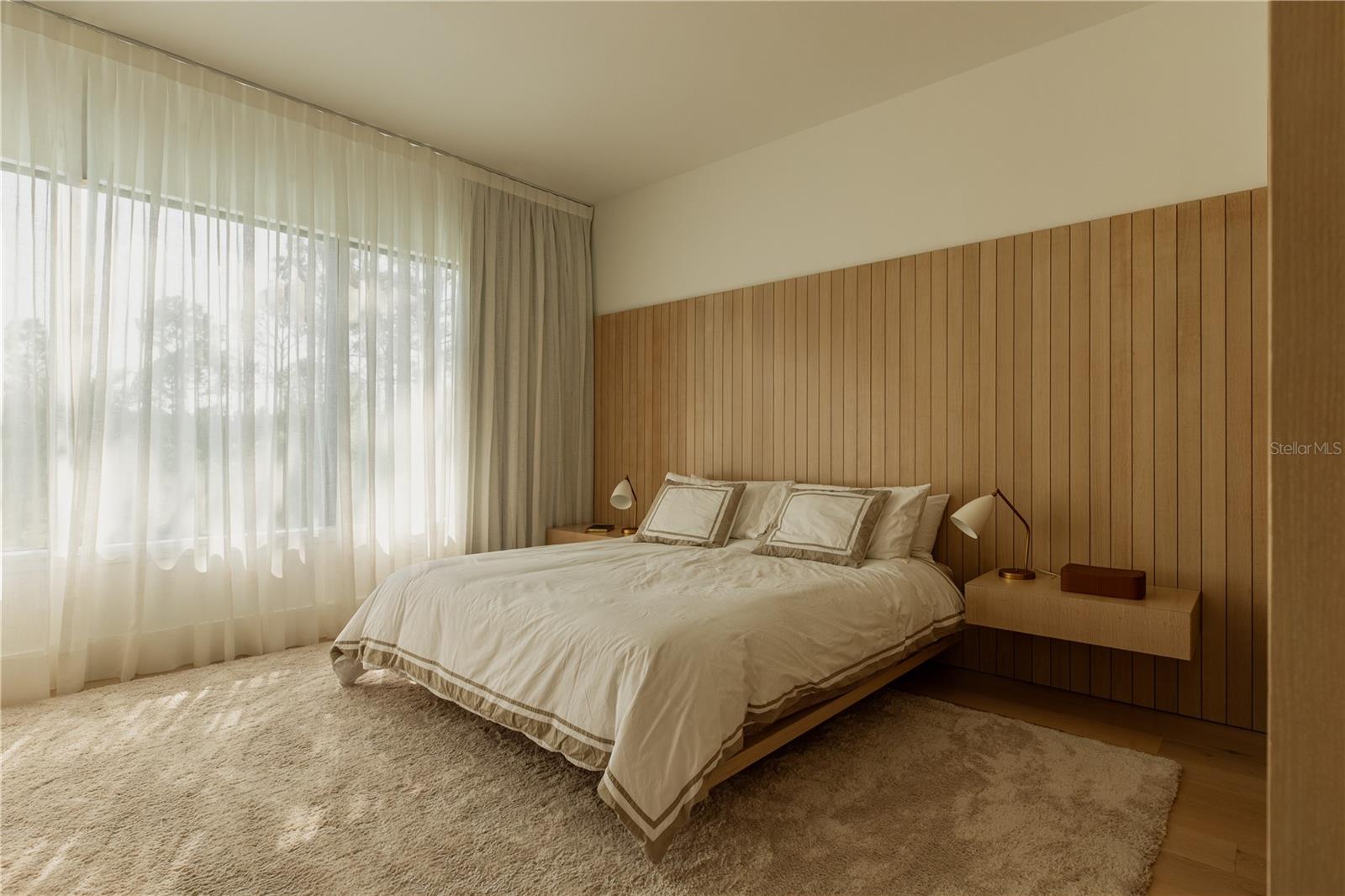 BELLA COLLINA SUB - Residential