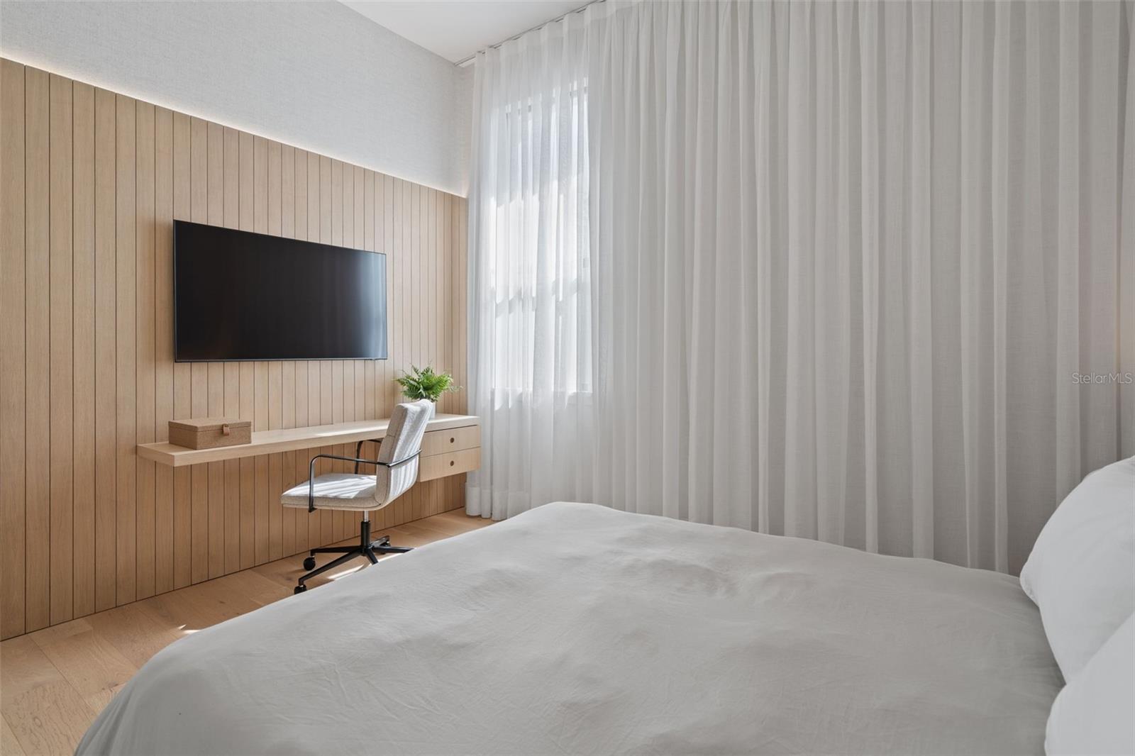 BELLA COLLINA SUB - Residential