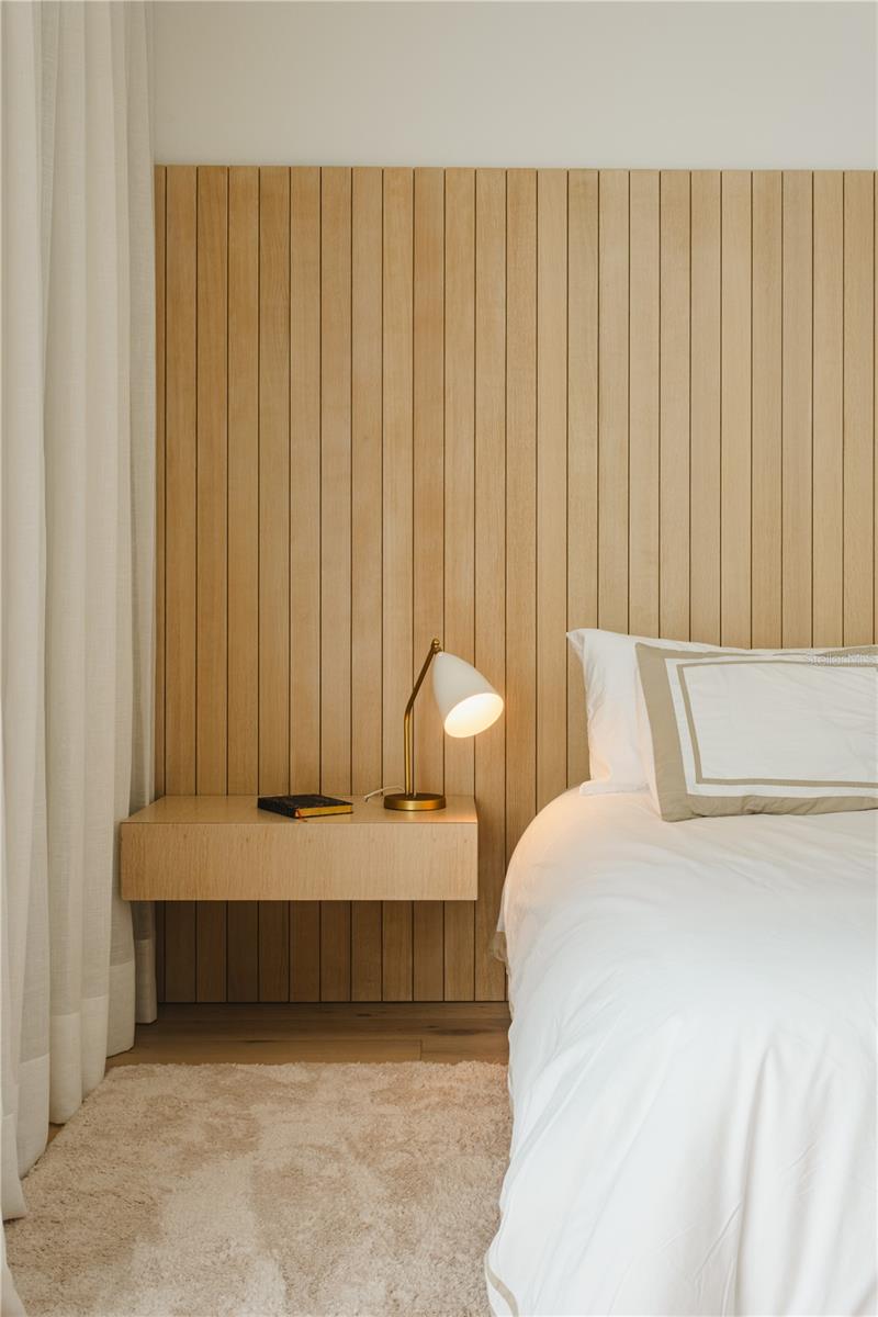 BELLA COLLINA SUB - Residential