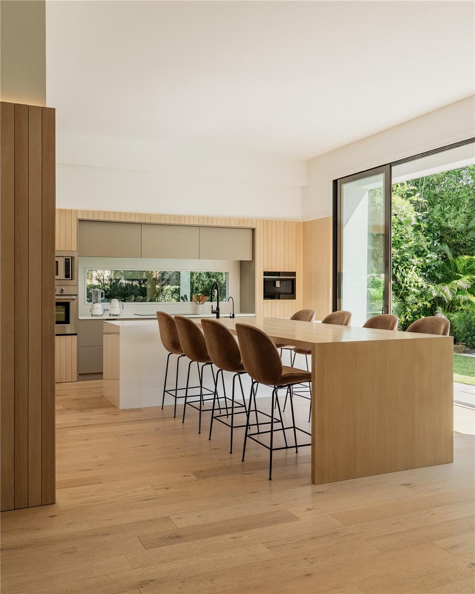 BELLA COLLINA SUB - Residential