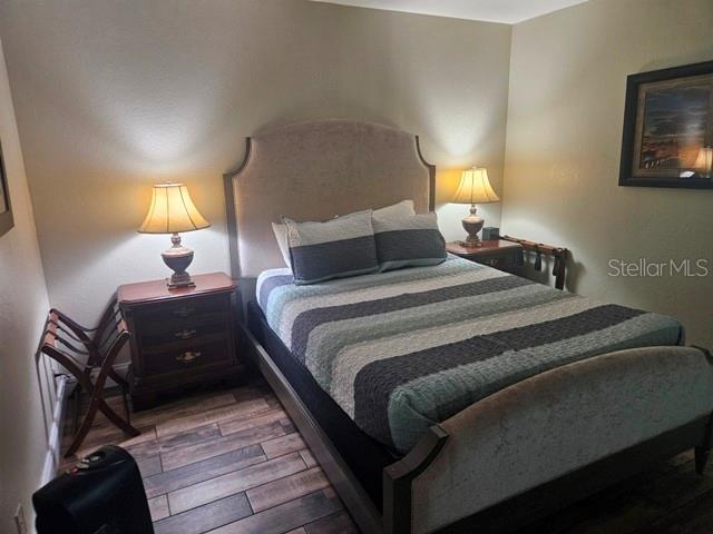 OCEANSIDE INN CONDO - Residential