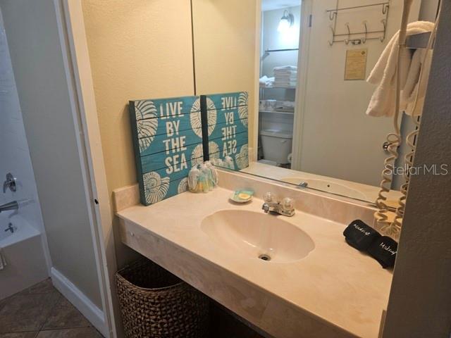 OCEANSIDE INN CONDO - Residential