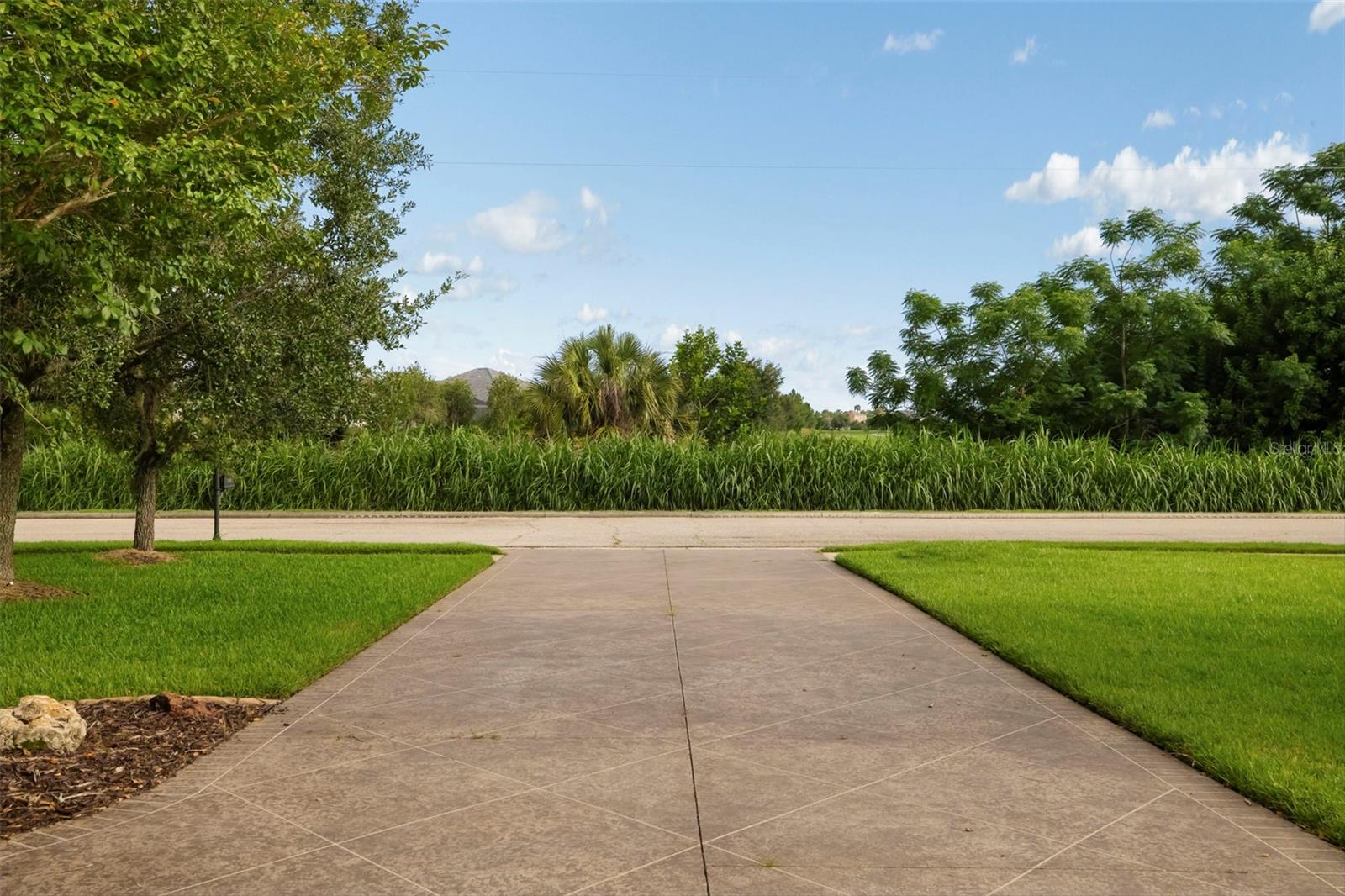 REGENT LAKE - Residential