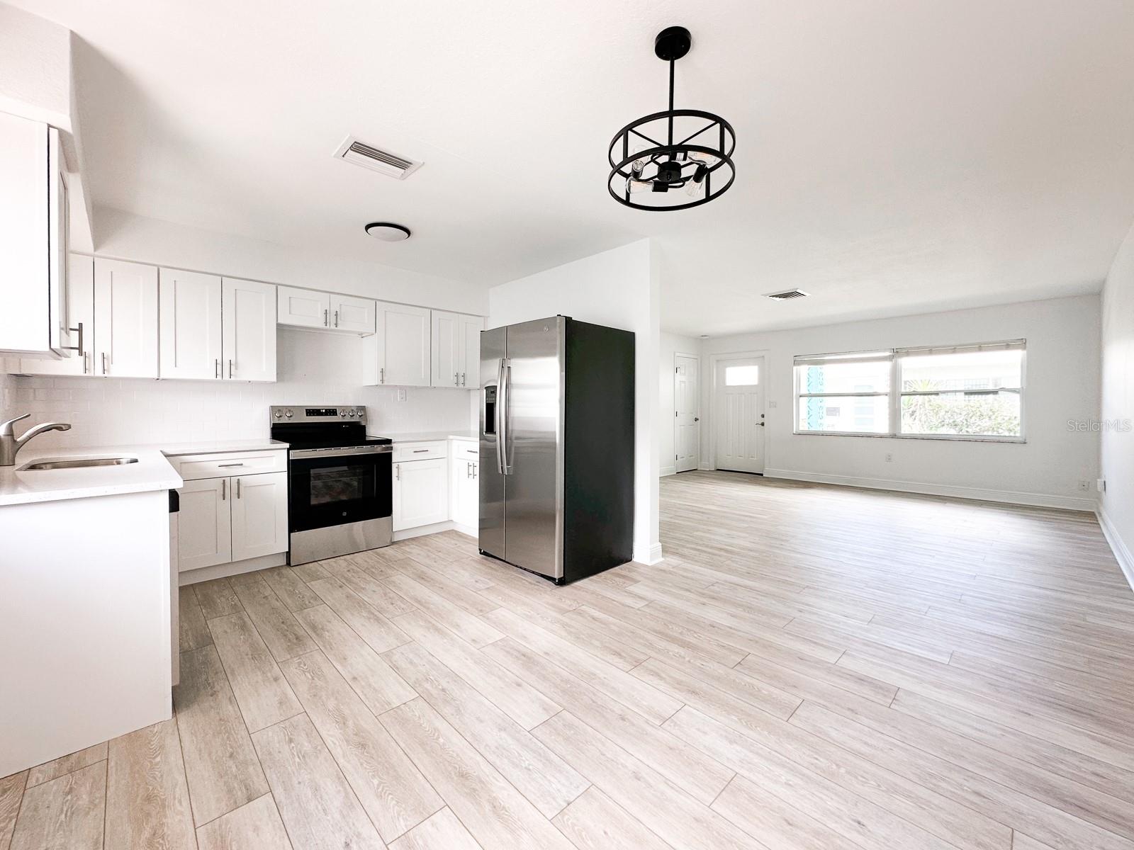 ISLE OF PALMS - Residential