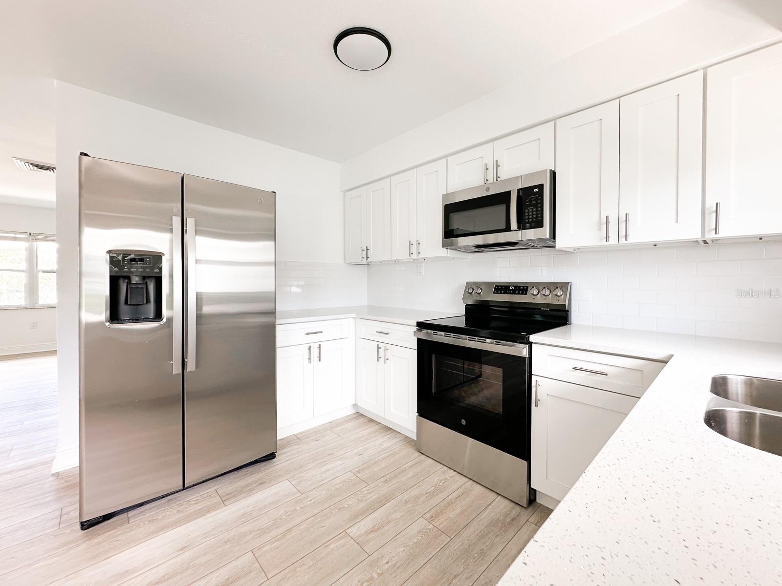 ISLE OF PALMS - Residential