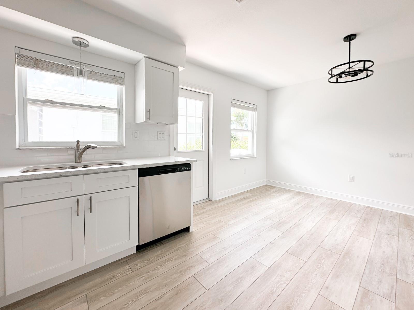 ISLE OF PALMS - Residential